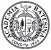 Four Women Appointed to Endowed Chairs at Bates College