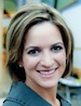 Law Professor Has Established a Support Group for Military Spouses