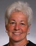 Nine Women Who Are Assuming New Duties in Higher Education