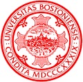 Of the 12 New Full Professors at Boston University, Two Are Women