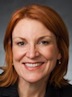 One Woman Finalist for the Vice President of University and Public Affairs at the University of North Dakota