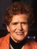 Eight Women Scholars Honored With Prestigious Awards