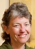 University of Illinois Study Examines How Exposure to Violence Impact Mothers’ Behavior Toward Their Children