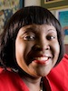 Three Women Honored With Prestigious Awards