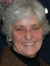 Constance Flanagan Receives the 2012 Tisch Research Prize from Tufts University