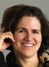University of Texas Art Museum Names Two Women to Key Posts