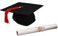 The Gender Gap in African American Degree Attainments