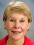 Three Women Appointed to Positions as Dean