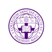 College of the Holy Cross Adds Two Women to Its Faculty