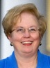Judy Bonner Is Serving as Interim President of the University of Alabama