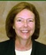 Dean of the College of Education at the University of South Florida to Step Down