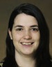 Two New Librarians at North Dakota State University