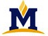Two Women Among the Four Finalists for Dean of Arts and Architecture at Montana State University