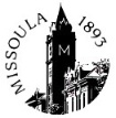 University of Montana Fires Athletic Director and Head Football Coach