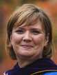 Mount Holyoke College Holds the Line on Costs