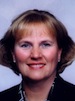 Patricia Stewart Stepping Down From Vice Chancellor Post at the University of North Carolina at Greensboro