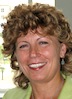 New Grant Programs Relating to Women in Higher Education