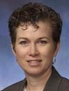 College of Business at the University of Iowa Names Its First Woman Dean