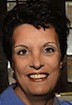 Two New Associate Deans at the University of Georgia