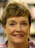 Five Women Earn Promotions at Bainbridge College in Georgia