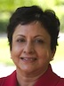 The New Dean of the Business School at the University of Minnesota