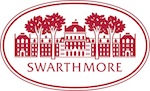 Five Women Faculty Earn Promotions at Swarthmore College