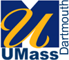 Mary Grant and Divina Grossman Named Finalists for Chancellor of UMass Dartmouth