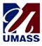 Three Women Among the Four Finalists for Dean of Students at the University of Massachusetts at Amherst