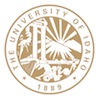 University of Idaho Promotes Two Women to the Rank of Distinguished Professor