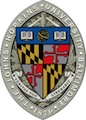 Women Accepted at Top Colleges: A Record at Johns Hopkins University