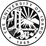 Thirteen Women Faculty at the University of Idaho Are Promoted and/or Granted Tenure