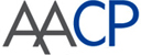 Two Women Scholars Honored by the American Association of Colleges of Pharmacy