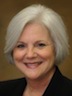 Diane Fisher Named Teacher of the Year by the National Business Education Association