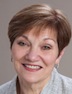 Columbia College Names a New President
