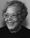 In Memoriam: Elizabeth Catlett (1915-2012)