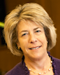 New President Selected for Santa Barbara City College