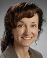 Suzanne E. Guiod Named Editor-in-Chief at Syracuse University Press