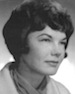 New Scholarship Program for Women Journalism Students at the University of Oklahoma