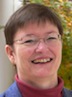 Four Women Scholars Chosen to Receive Notable Awards