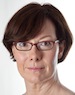 Penn Study Finds Large Percentage of Breast Cancer Survivors Experience Complications