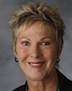 The New President of Tidewater Community College