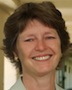 New Dean at the College of Business at CalState San Marcos