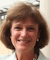 Two Longtime Deans Stepping Down