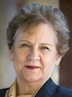 Seven Women Scholars Receive Notable Awards