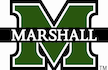 Marshall University Names Two Women to Dean Positions