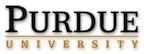 Purdue University Debuts New Website for Victims of Sexual Assault