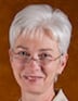 Lynn Pardie Named Provost at the University of Illinois Springfield