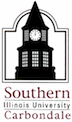 Three Women Are the Finalists for Dean of Library Affairs at Southern Illinois University Carbondale