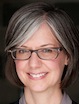Two Women Appointed to Endowed Chairs