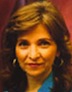 University of Texas Scholar Named the Inaugural Poet Laureate of San Antonio